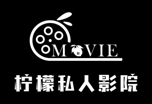 日韩欧美一区二区久久久的相关介绍