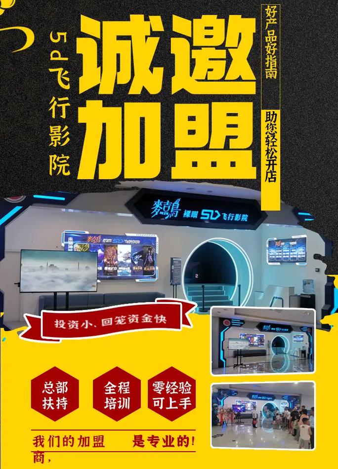 色人久久av的相关介绍