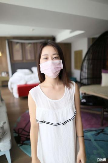 一级黄片少妇的相关介绍
