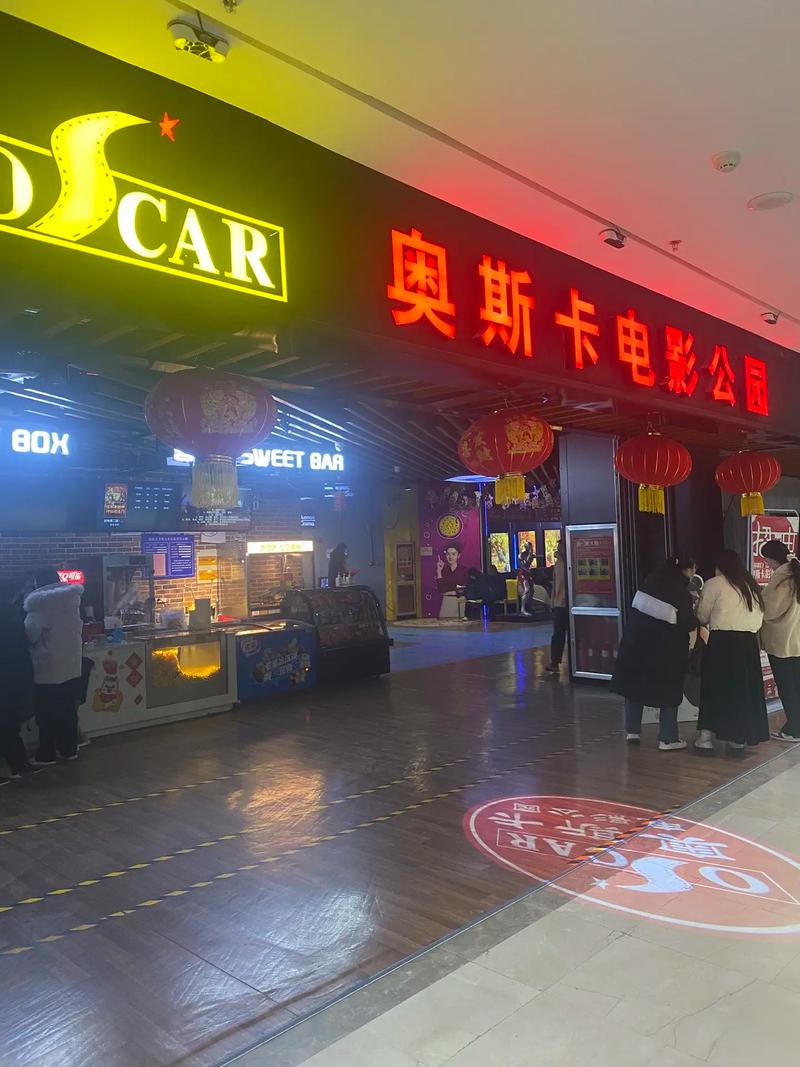 18禁美女黄网站色大片免费网站的相关介绍