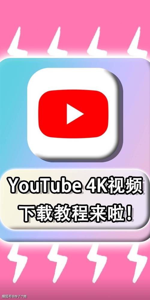 沈思琪被王强c到高潮小说的相关介绍