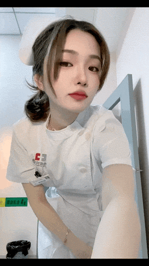 久一区久久久精品www的相关介绍