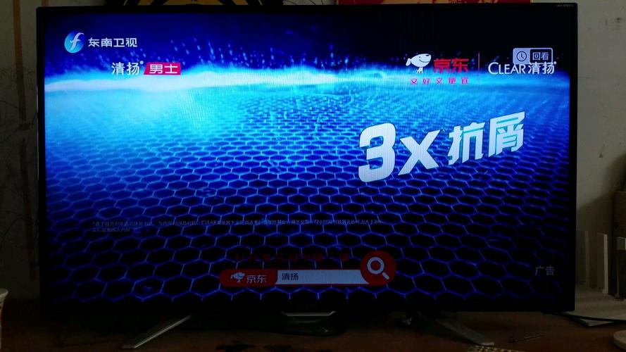 13 14俄罗斯毛片基地的相关介绍