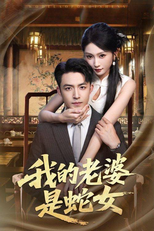 午夜av撸片的相关介绍
