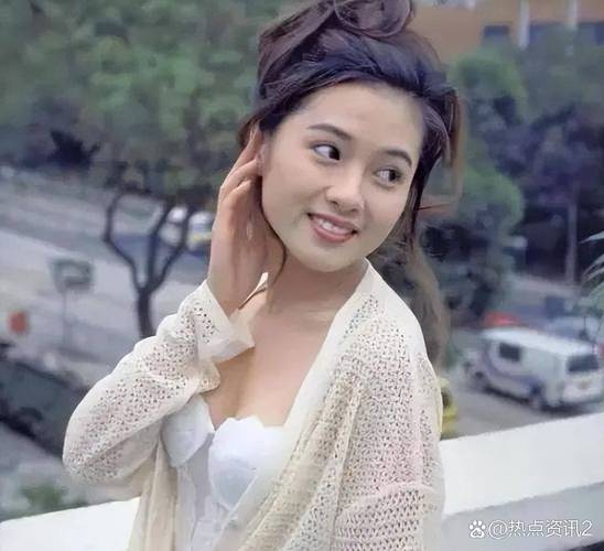 人妻约会指南在线的相关介绍