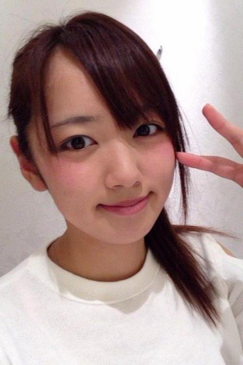 狂插小美女的相关介绍