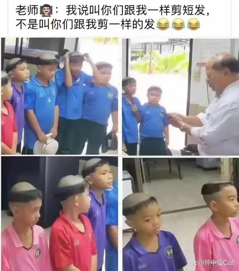 980影院的相关介绍