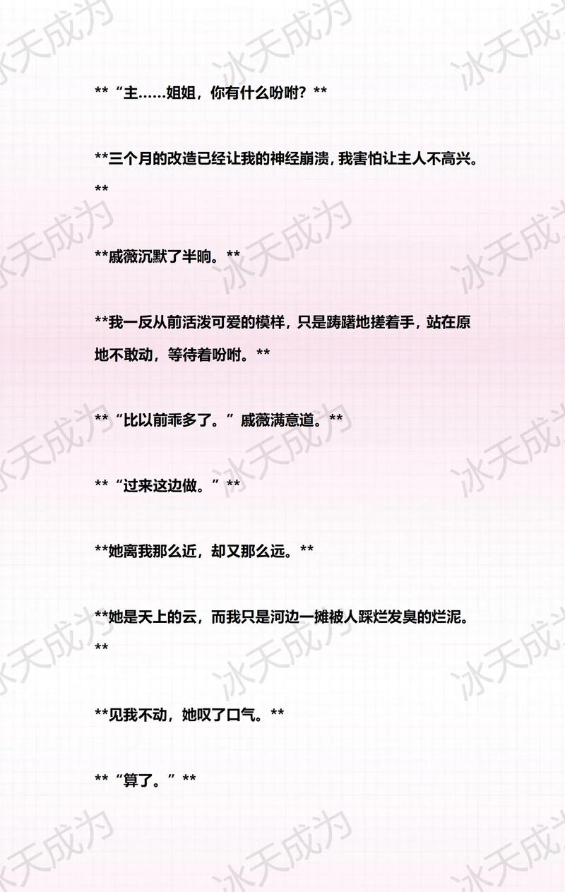 欧美一区二区三区久久久的相关介绍