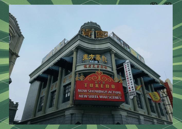 每天操老师逼的相关介绍