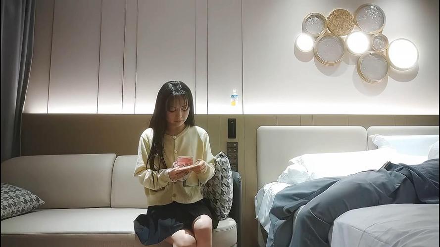 欧美一区二区三区久久看片的相关介绍