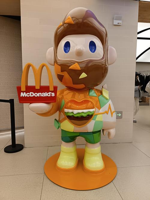 网址视频下载app的相关介绍