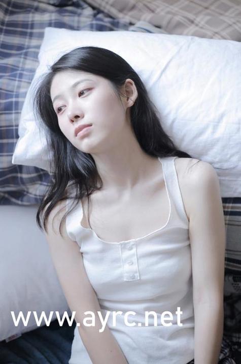 久久久av色的相关介绍