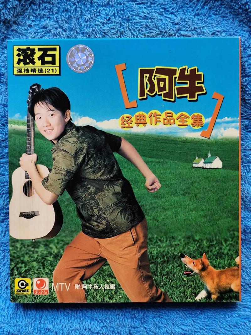 女同学一边亲一边摸一边摸下边的相关介绍