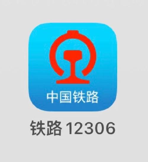 成人免费影院942的相关介绍