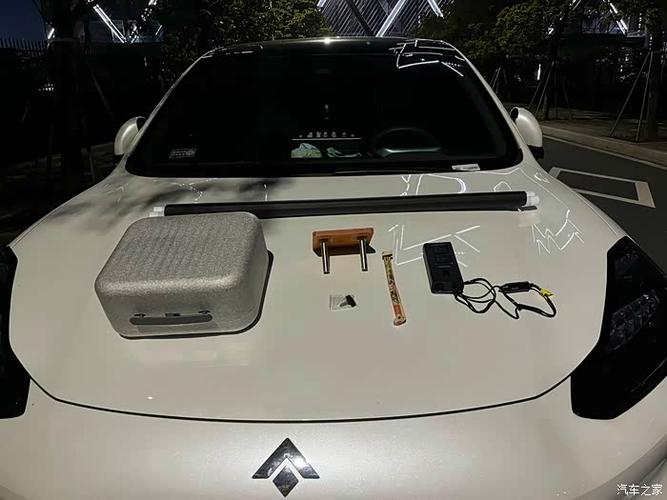 亚洲少妇成人网的相关介绍