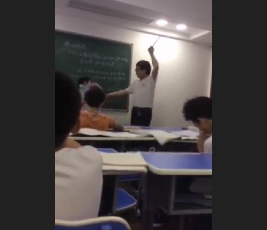 一区二区亚洲少妇的相关介绍