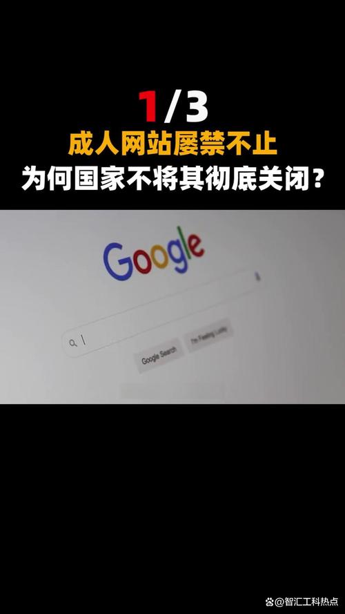 欧美巨乳波霸影院的相关介绍