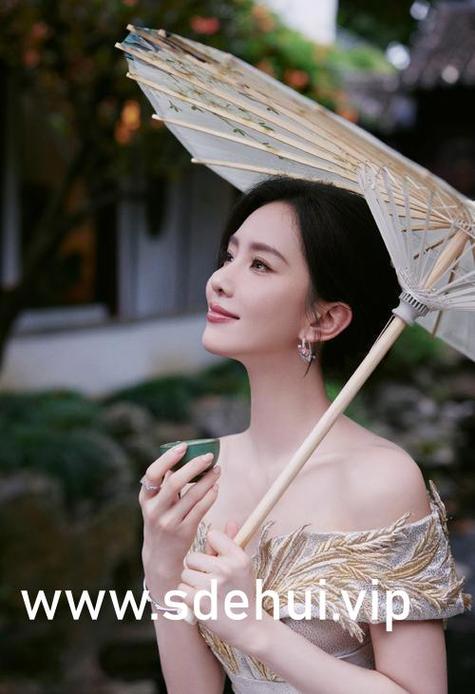 精品少妇av蜜臀av的相关介绍