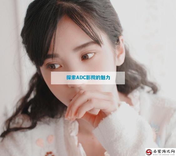 裸体按摩.的相关介绍