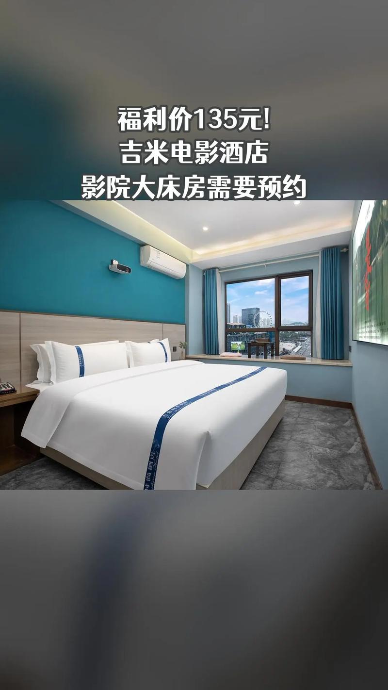 女性分泌物干了白色有点偏黄的相关介绍