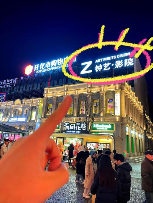 欲求不满搭讪中出美妇人妻的相关介绍