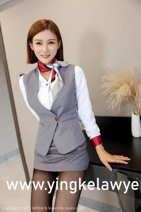 国产精品懂色的相关介绍