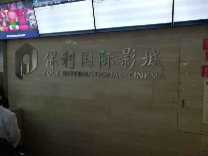 亚洲人体少妇的相关介绍