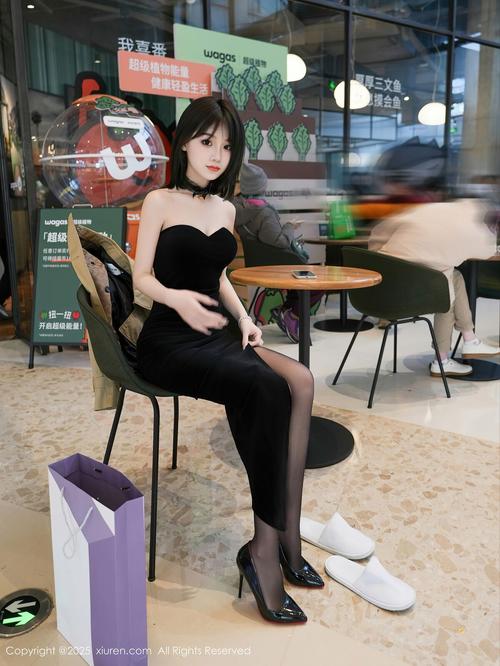 白俄罗斯bbbb毛片的相关介绍