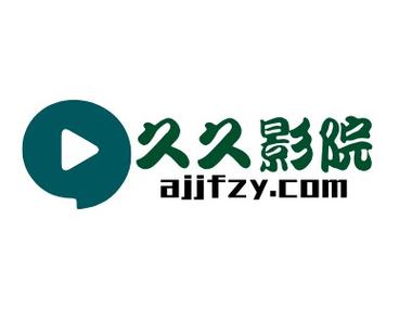 漂亮人妻啪啪的相关介绍