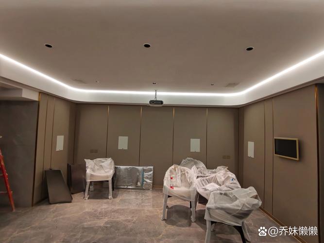 久久久精品精品久久久的相关介绍