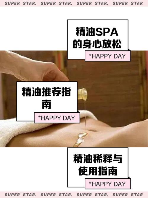 意大利色xxx伦理的相关介绍
