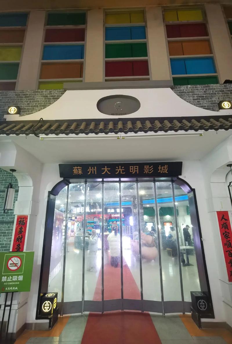 久久av一级av少妇av高潮的相关介绍