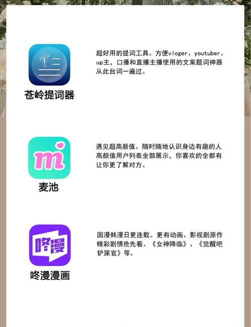 苏州科文中心电影院的相关介绍