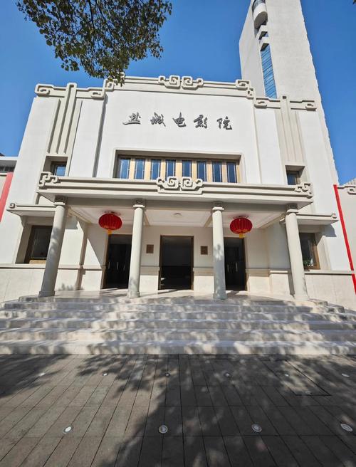 东京精油按摩在线播放的相关介绍
