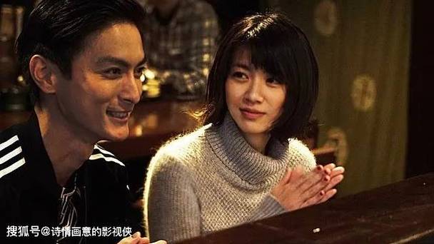 蜜臀av一区二区三区人妻少妇的相关介绍
