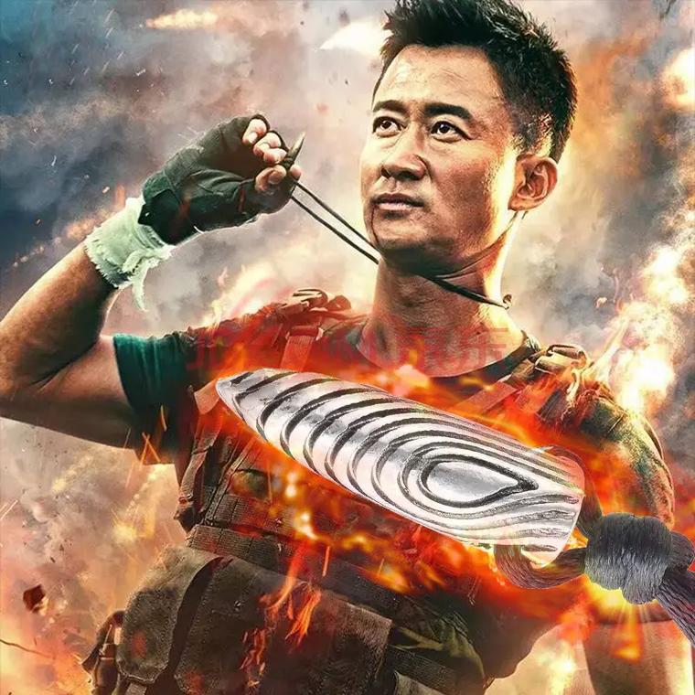 a毛片毛片在线播放的相关介绍