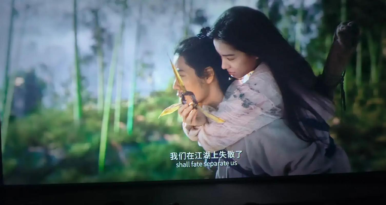 真人性做爰aaa片少妇的相关介绍