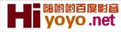 老熟女双飞骚话对白av的相关介绍