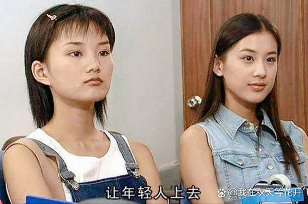 大学生第一次啪啪啪的相关介绍