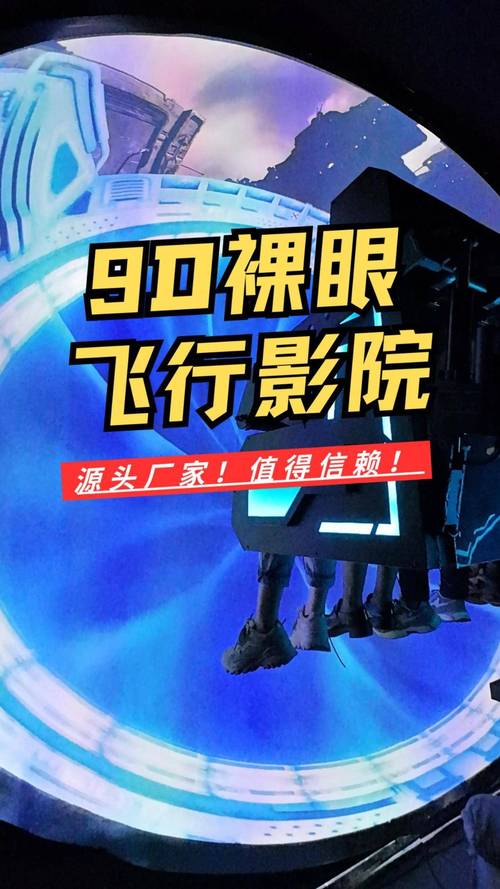 日韩人妻少妇中文字幕在线的相关介绍