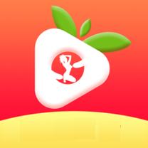 小收影院-首页的相关介绍