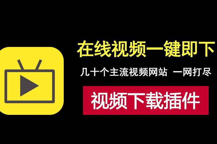 呼和浩特粉嫩少妇av的相关介绍
