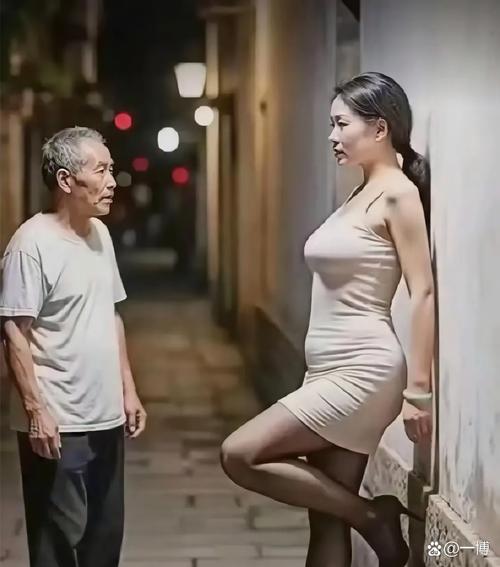 美女老师叫我操的相关介绍