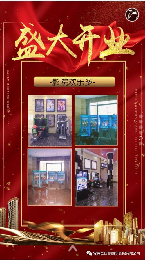 老熟妇av在线的相关介绍