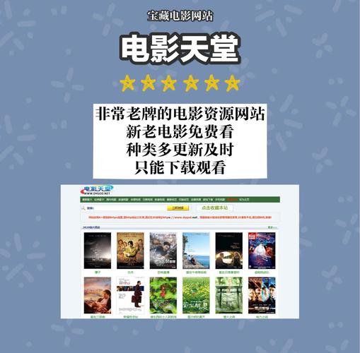 欧美色少妇高潮4444的相关介绍