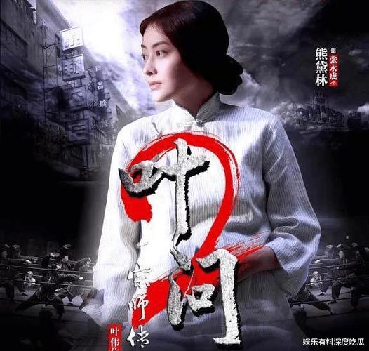 暖暖影院免费完整版的相关介绍