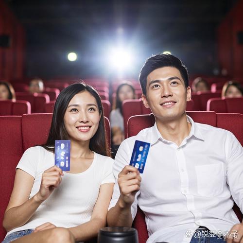 家庭午夜影院的相关介绍