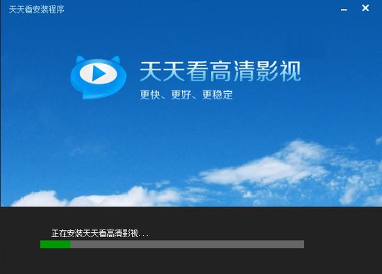 91人妻狠狠操的相关介绍