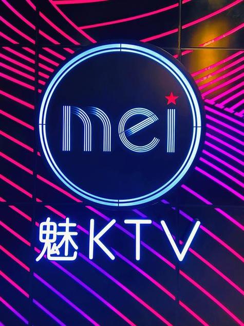 黑丝av福利影院的相关介绍