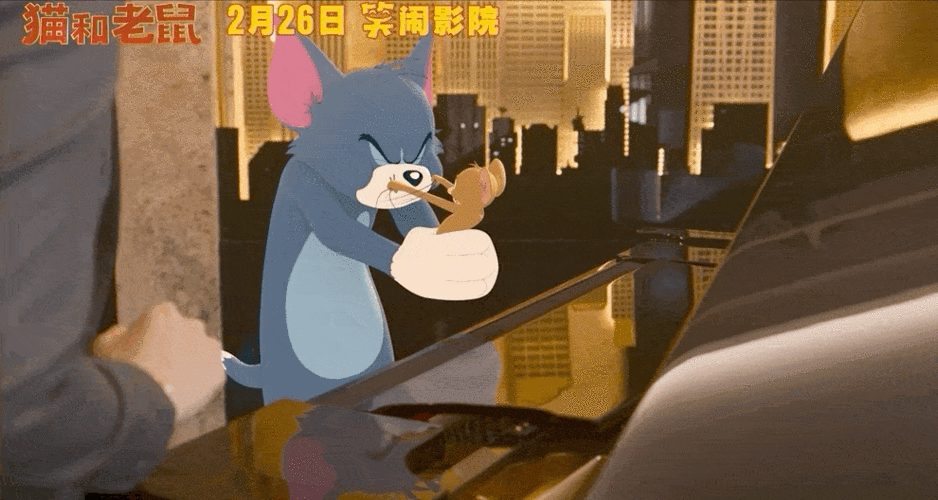欧美熟妇一区二区三区仙踪林的相关介绍